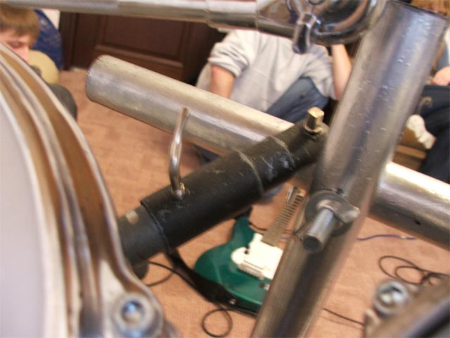 DSCF3363.jpg