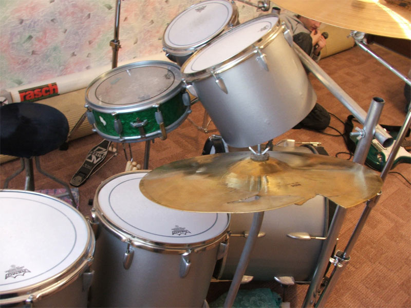 DSCF3356.jpg