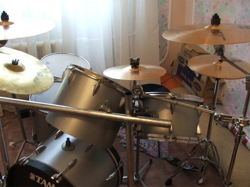 DSCF3329.jpg