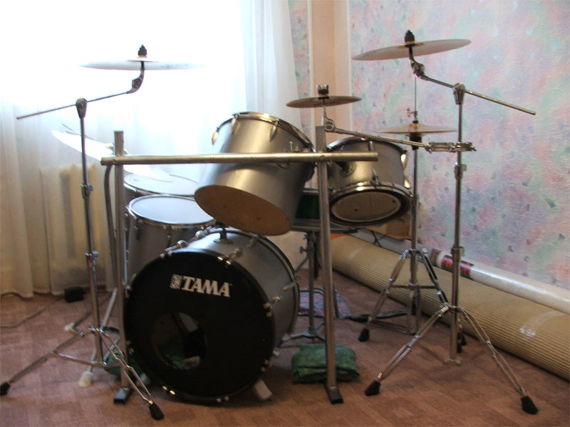 DSCF3327.jpg