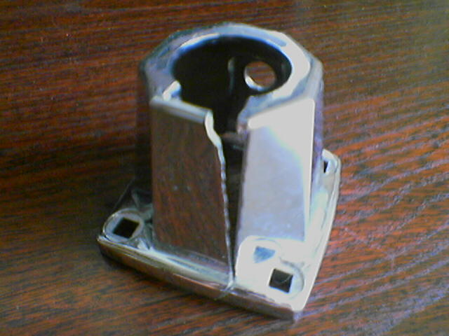 060503_171134.jpg