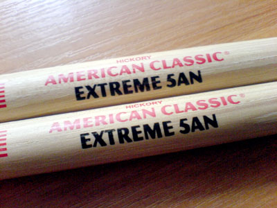Vic_Firthh_Extreme_5AN.jpg