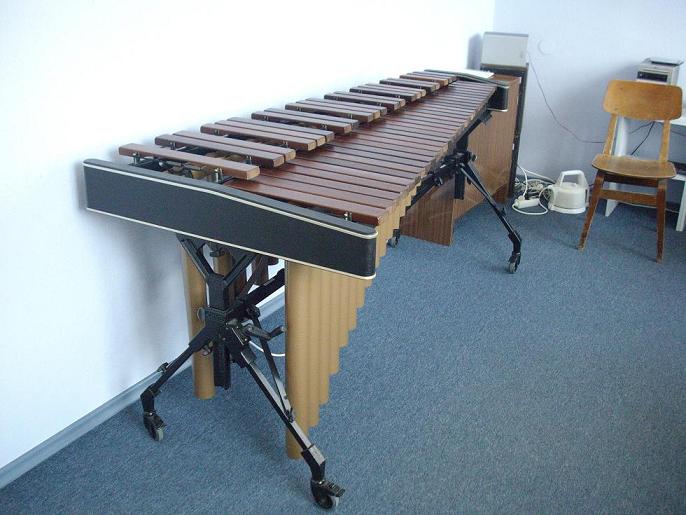 marimba.JPG