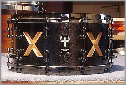snare7.jpg