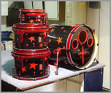 drum18.jpg