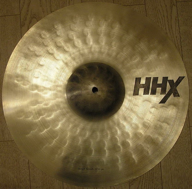 HHX Stage Crash 16 (top) 1.jpg