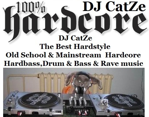 DJ CatZe(07-2013)New(3).jpg