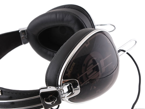 skullcandy_aviator_2.jpg