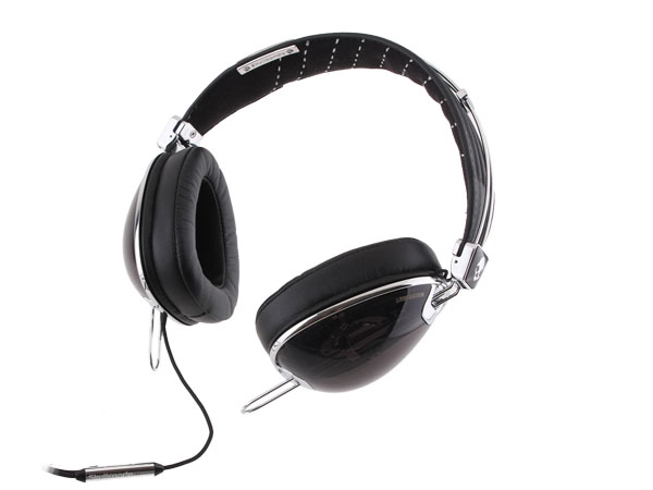 skullcandy_aviator_1.jpg