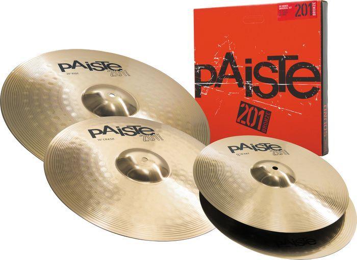 PAISTE_015uset.jpg