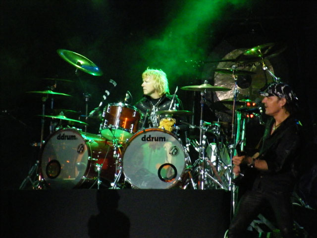 DSCF0406-1.jpg