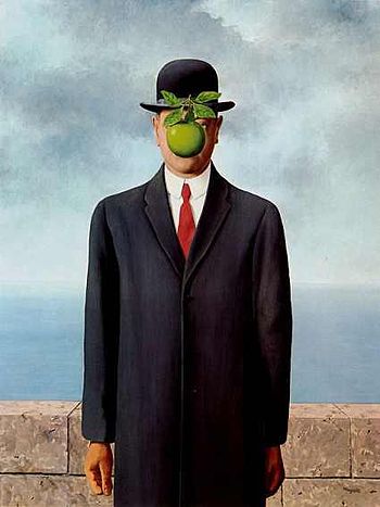 Magritte_TheSonOfMan.jpg