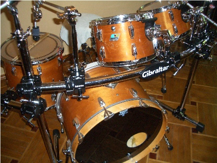 CIMG2055.JPG