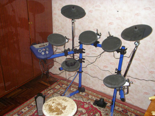 drums.jpg