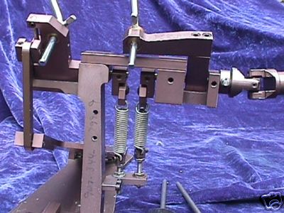 6904_1.JPG