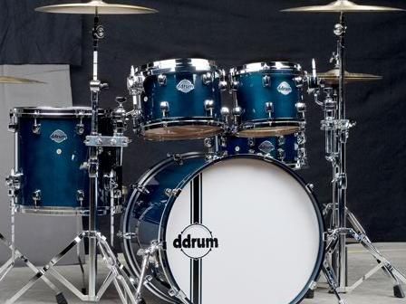 DDRUM+DOMINION+MAPLE+BLUE.JPG
