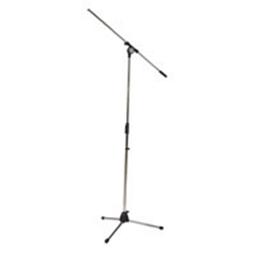 adjustable microphone stand.jpg