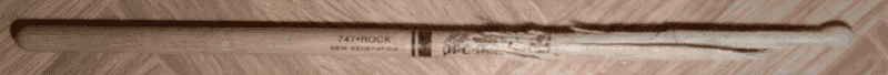 F000.gif