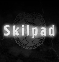 Skilpad.jpg