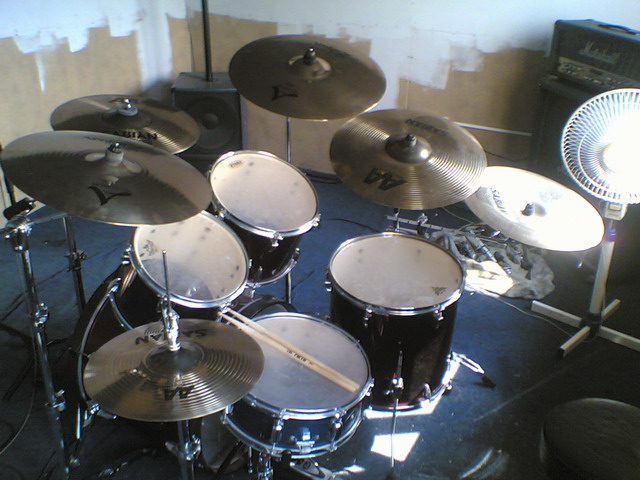 set2.jpg