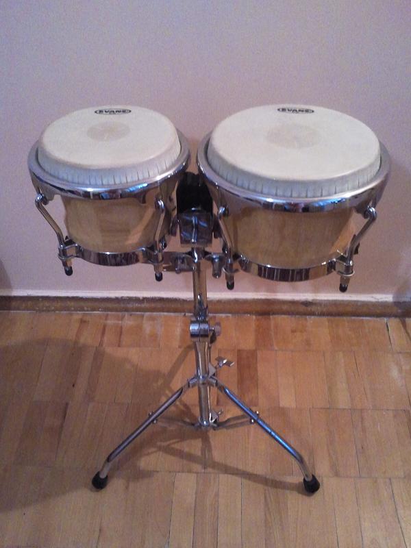 2013-12-09 14.26.35.jpg
