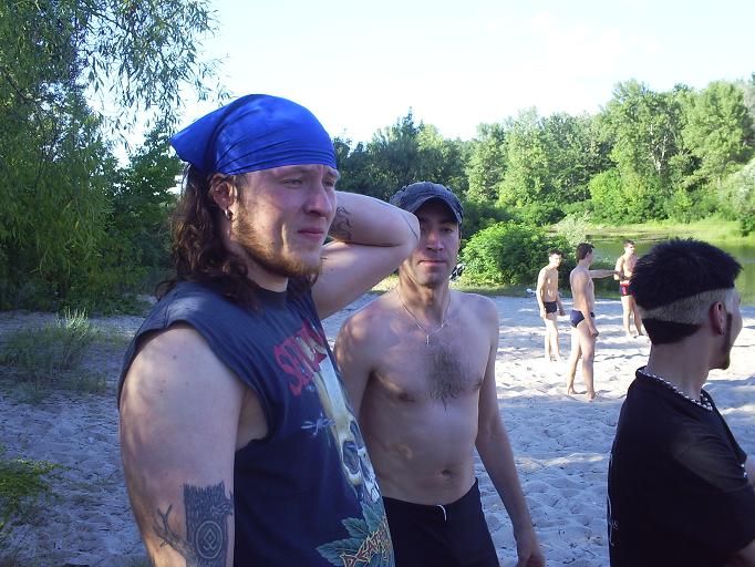 S4031518.JPG