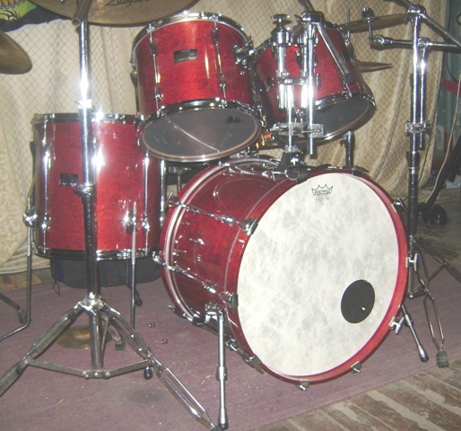 Yamaha Club Custom.JPG