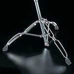 HTW739W-stilt.jpg
