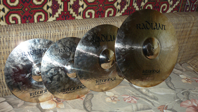 P1.jpg