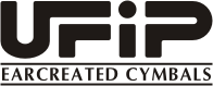 ufip logo.png