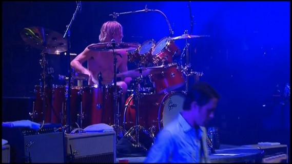 Foo Fighters Live at Lollapalooza Brazil 2012 Full Concert HD 720p-0-21-05-763.jpg