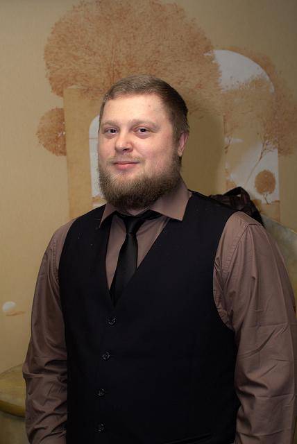 1.JPG