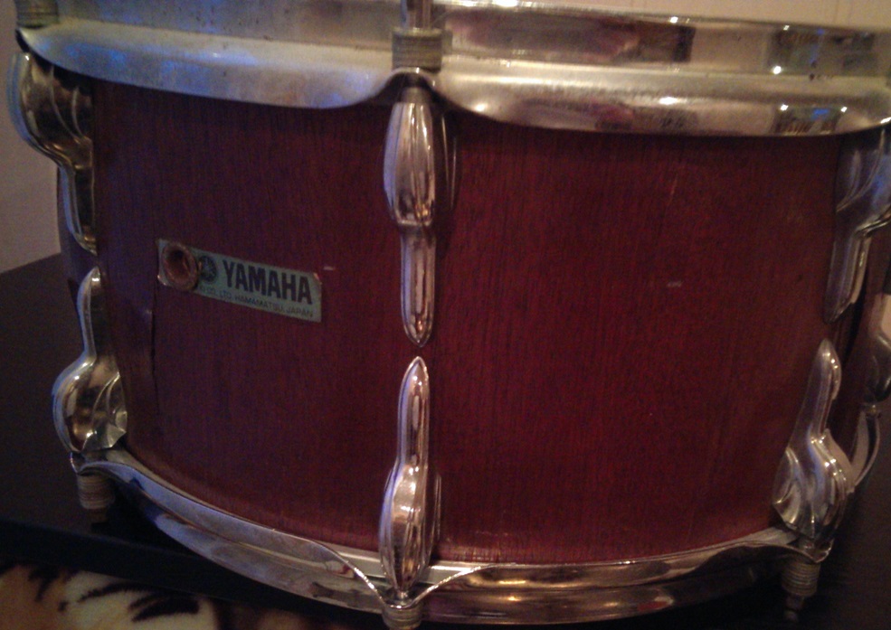 Snare.jpg