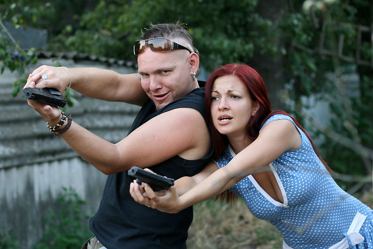 dacha061.jpg