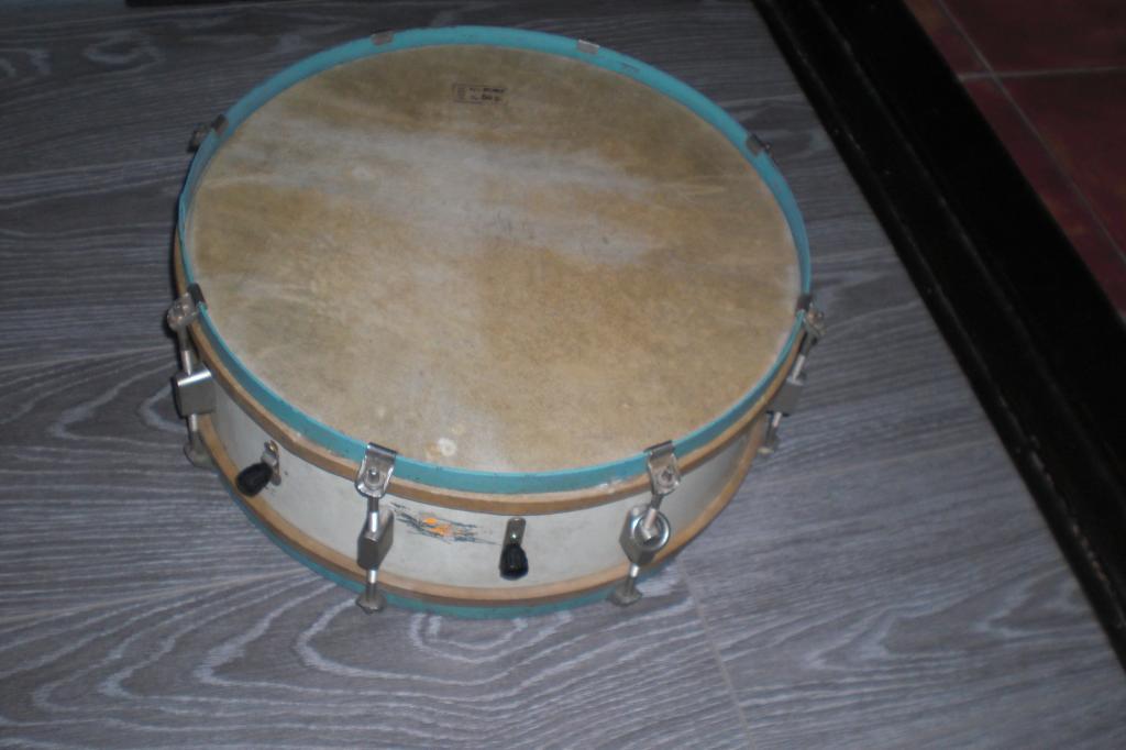 Pion 5.JPG