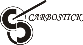 @cARBO LOGO.jpg