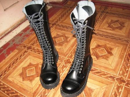 :twisted: :twisted: :twisted: