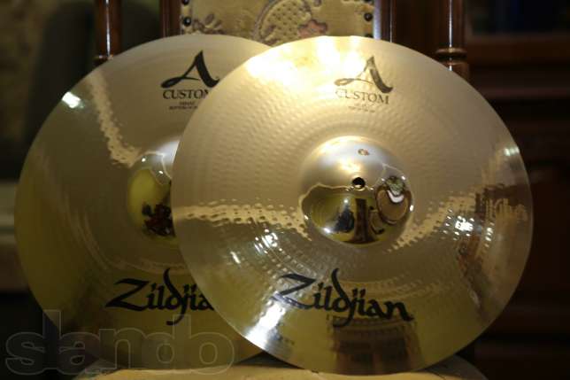 119068279_2_644x461_zildjian-14-a-custom-hi-hat-new-fotografii.jpg