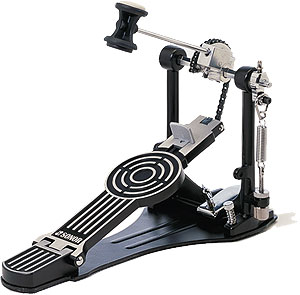 sonor_p433_fussmaschine_pimx_161487.jpg
