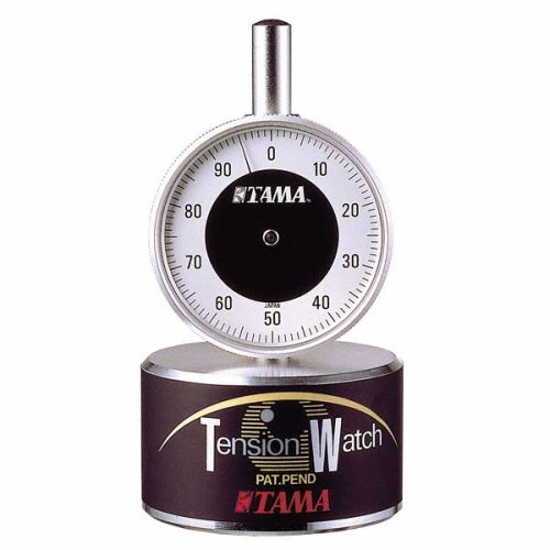 TAMA TW100 TENSION WATCH.jpg