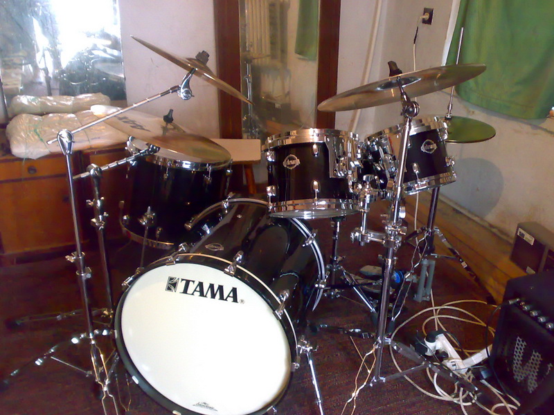 drums.jpg