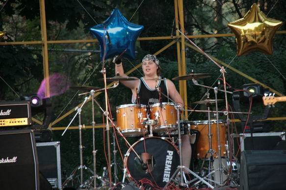 x_86129156.jpg