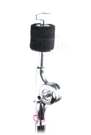 CS100-Cymbal-Stand-Griffin.jpg