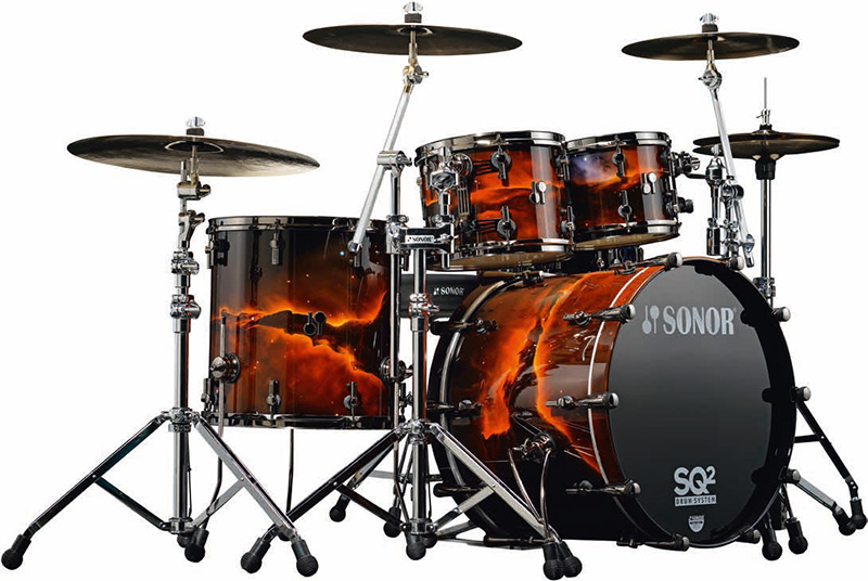 SONOR1.jpg