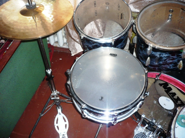 P1010571.JPG