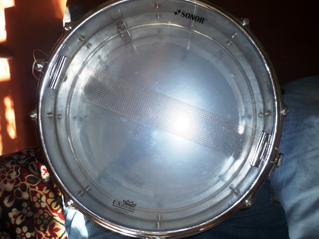 P1010576.JPG