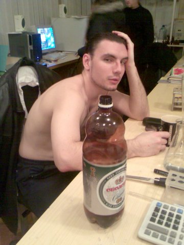 x_88075b81.jpg