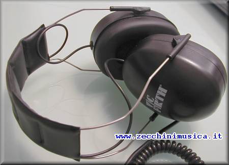 P00932_04_VIC_FIRTH_SIH1[1].jpg
