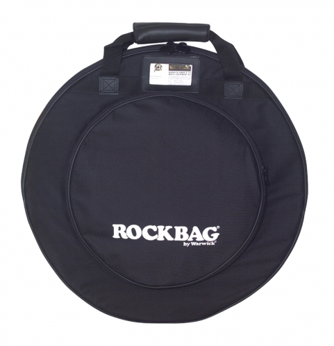 RB 22541 B_front.jpg