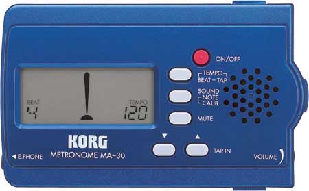 KorgMA30.jpg